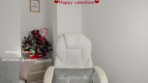 Snapshot of kayle__11 chatting on February 14, 2026, 9:00 pm INSTAGRAM AND TW 11kayle online show from February 14, 2026, 9:00 pm