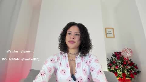 Snapshot of kayle__11 chatting on February 16, 2026, 1:02 am INSTAGRAM AND TW 11kayle online show from February 16, 2026, 1:02 am