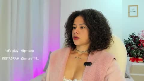 Snapshot of kayle__11 chatting on February 22, 2026, 7:12 pm INSTAGRAM AND TW 11kayle online show from February 22, 2026, 7:12 pm