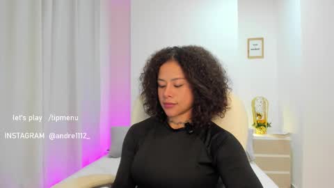 Snapshot of kayle__11 chatting on February 24, 2026, 10:30 pm INSTAGRAM AND TW 11kayle online show from February 24, 2026, 10:30 pm