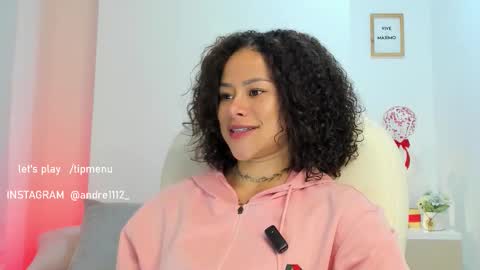 Snapshot of kayle__11 chatting on March 5, 2026, 10:28 pm INSTAGRAM AND TW 11kayle online show from March 5, 2026, 10:28 pm