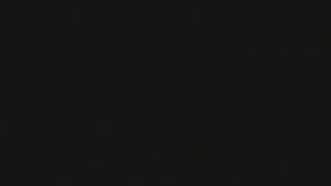 INSTAjohedija online show from October 14, 2025, 7:47 pm