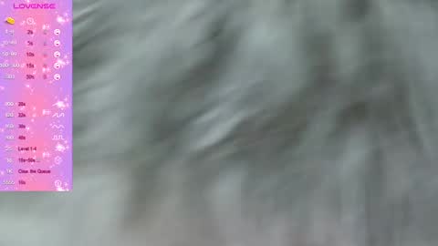 Snapshot of kaylee_ee chatting on December 16, 2024, 8:20 am kaylee_ee online show from December 16, 2024, 8:20 am