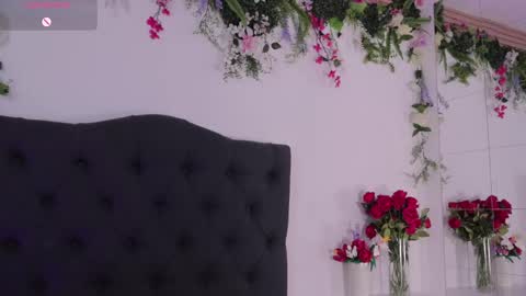 Snapshot of kaylee_lee chatting on April 9, 2026, 6:19 am kaylee_lee online show from April 9, 2026, 6:19 am