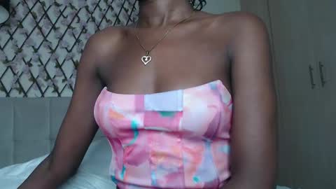 Kaylee online show from May 8, 2026, 12:27 am