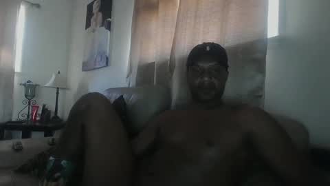 kaylee kakes online show from February 13, 2025, 8:24 pm