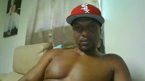 kaylee kakes online show from September 15, 2025, 6:30 pm