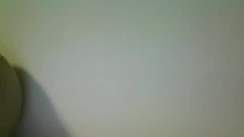 kaylee kakes online show from September 22, 2025, 4:31 pm