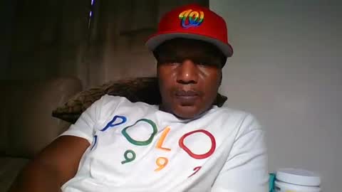 kaylee kakes online show from September 24, 2025, 4:54 pm