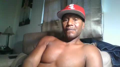 kaylee kakes online show from September 29, 2025, 4:01 pm