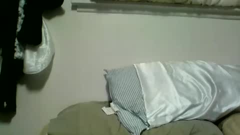 kaylee kakes online show from February 11, 2026, 7:30 pm