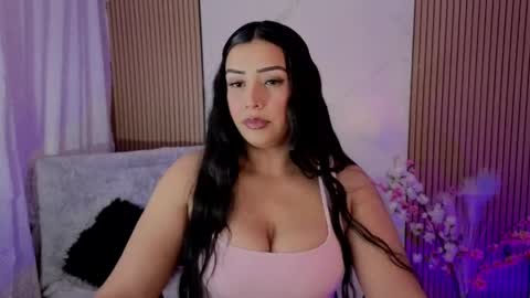 Kaylee online show from June 4, 2026, 5:41 pm