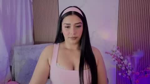 Kaylee online show from June 11, 2026, 5:33 pm