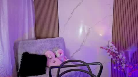 Kaylee online show from June 21, 2026, 3:47 pm
