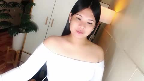 Y O U R        F U T U R E       K A Y L E E  online show from January 10, 2026, 6:26 am