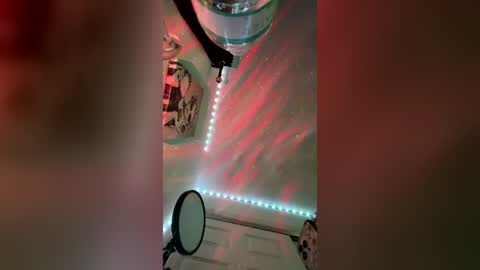 kayleighkierra online show from June 25, 2026, 8:08 am