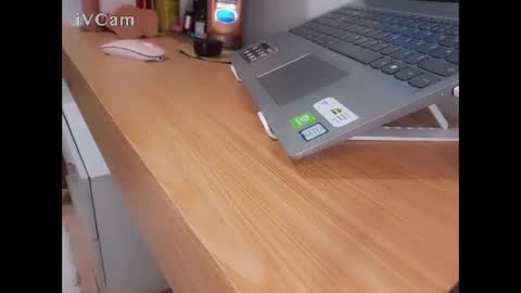 kaylie202 online show from February 6, 2026, 4:32 pm