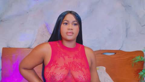  KAYLIE  online show from November 2, 2025, 2:08 pm