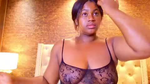  KAYLIE  online show from July 14, 2026, 11:21 pm