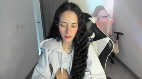 kaylie online show from January 13, 2026, 11:26 am