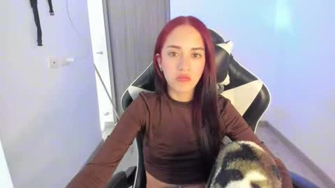 kaylie online show from March 2, 2026, 12:34 pm