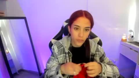 Snapshot of kaylie_xxx chatting on June 25, 2026, 6:01 pm kaylie online show from June 25, 2026, 6:01 pm