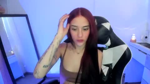 Snapshot of kaylie_xxx chatting on June 27, 2026, 3:50 pm kaylie online show from June 27, 2026, 3:50 pm