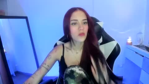 Snapshot of kaylie_xxx chatting on July 3, 2026, 3:07 pm kaylie online show from July 3, 2026, 3:07 pm