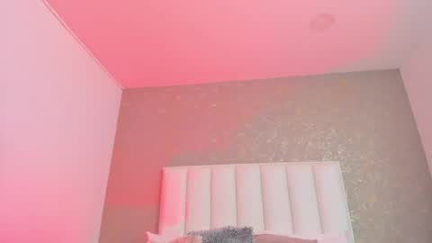 kayliebrooks online show from January 5, 2026, 6:44 pm