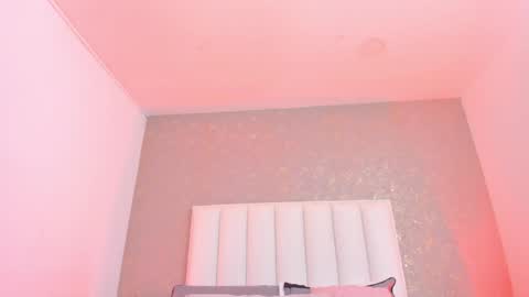 kayliebrooks online show from April 19, 2026, 6:10 pm