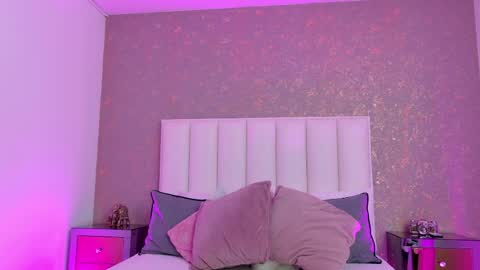 kayliebrooks online show from May 14, 2026, 6:26 pm