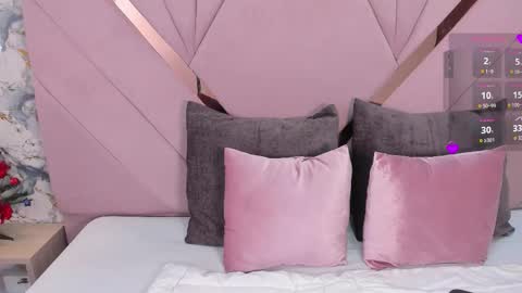 Kaylin Jann online show from December 18, 2025, 5:30 pm