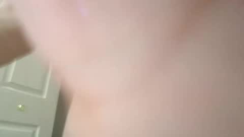 Snapshot of kayluvs88 chatting on November 5, 2025, 1:33 pm kayluvs88 online show from November 5, 2025, 1:33 pm