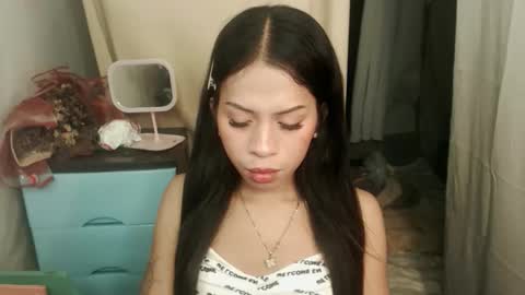 kaymmymalapusan online show from January 15, 2026, 4:17 am