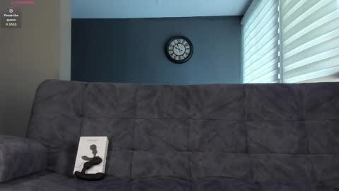 Snapshot of kayn_kalo chatting on September 16, 2025, 7:04 pm Kayn online show from September 16, 2025, 7:04 pm