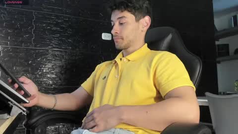 Kayn online show from May 5, 2026, 5:32 pm