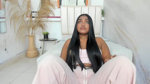 Kayna online show from December 23, 2024, 7:41 pm
