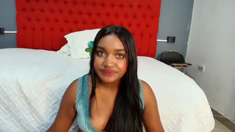 Kayna online show from December 29, 2024, 10:47 pm