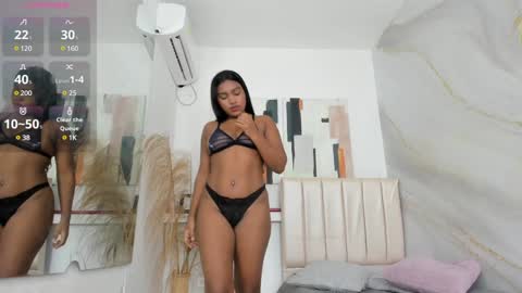 Kayna online show from January 8, 2025, 7:24 pm