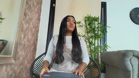 Kayna online show from January 9, 2025, 4:17 pm