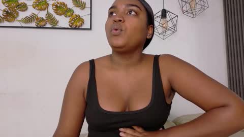 Kayna online show from January 7, 2026, 6:54 pm