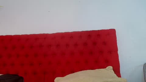 Snapshot of kayna_gomez chatting on July 15, 2026, 7:08 pm Kayna online show from July 15, 2026, 7:08 pm