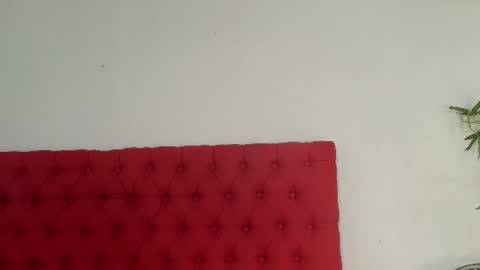 Snapshot of kayna_gomez chatting on July 21, 2026, 7:05 pm Kayna online show from July 21, 2026, 7:05 pm