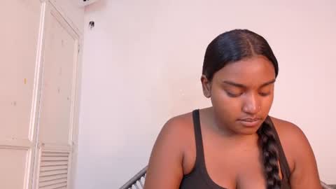 Snapshot of kayna_gomez chatting on July 26, 2026, 7:10 pm Kayna online show from July 26, 2026, 7:10 pm
