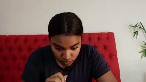 Snapshot of kayna_gomez chatting on July 31, 2026, 7:24 pm Kayna online show from July 31, 2026, 7:24 pm