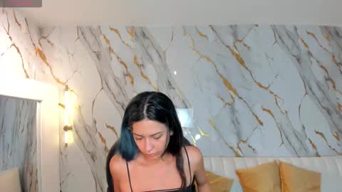 Kay online show from February 9, 2026, 6:06 am