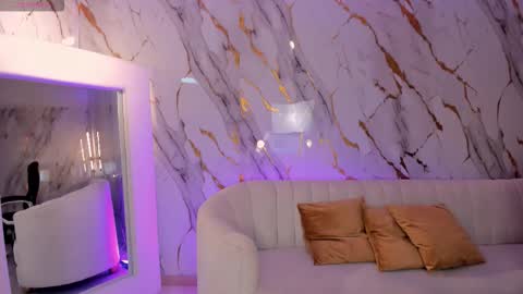 Kay online show from February 13, 2026, 3:46 am