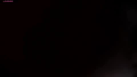 Kay online show from March 3, 2026, 3:45 am