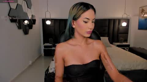Kay online show from April 25, 2026, 3:53 am