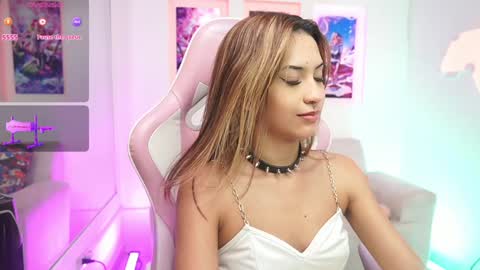 Kayra online show from December 28, 2024, 5:46 pm